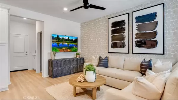 Ontario, CA 91762,4235 S Gasly Paseo