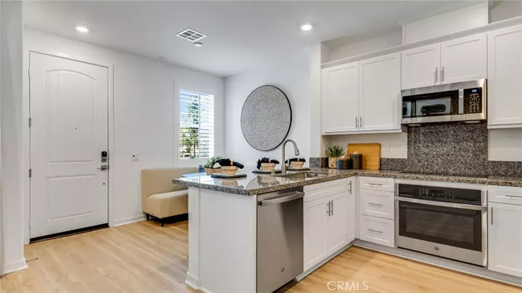 4235 S Gasly Paseo, Ontario, CA 91762