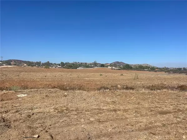 Menifee, CA 92584,0 Murrieta
