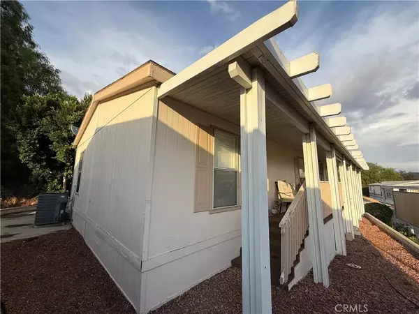 Hemet, CA 92545,32600 State Highway 74 #38