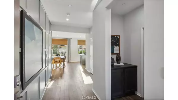 Indio, CA 92201,83177 Verio Way