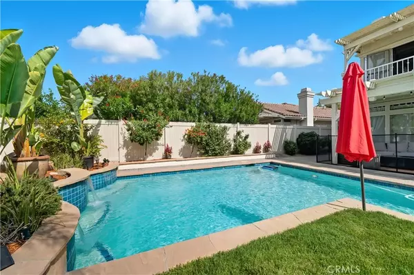 Temecula, CA 92592,32000 Paseo Parallon