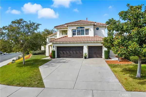 Temecula, CA 92592,32000 Paseo Parallon