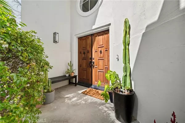 Temecula, CA 92592,32000 Paseo Parallon