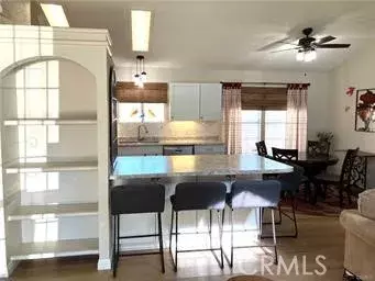 Hemet, CA 92545,1250 N Kirby #138