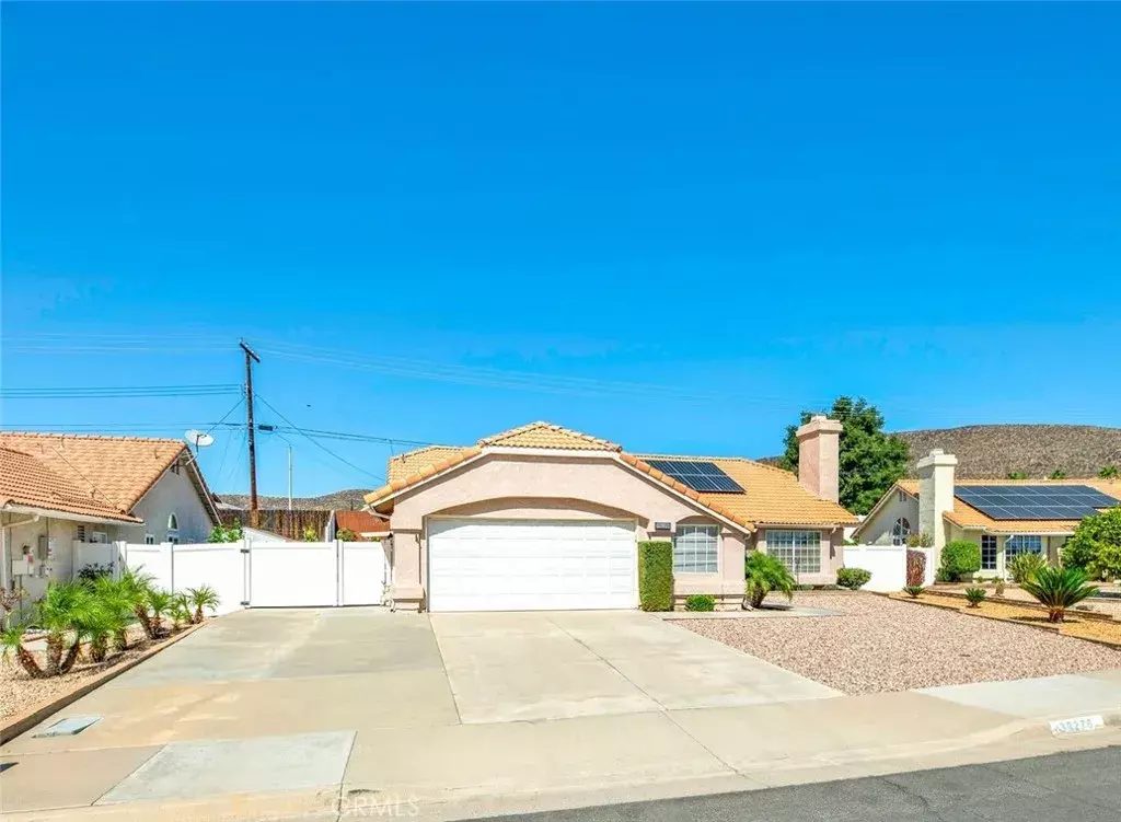 Menifee, CA 92586,30276 Pebble Beach Drive