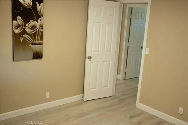 Hemet, CA 92545,26350 Cortrite