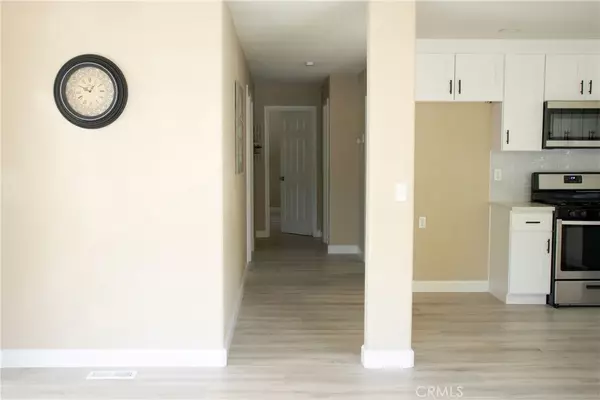 Hemet, CA 92545,26350 Cortrite
