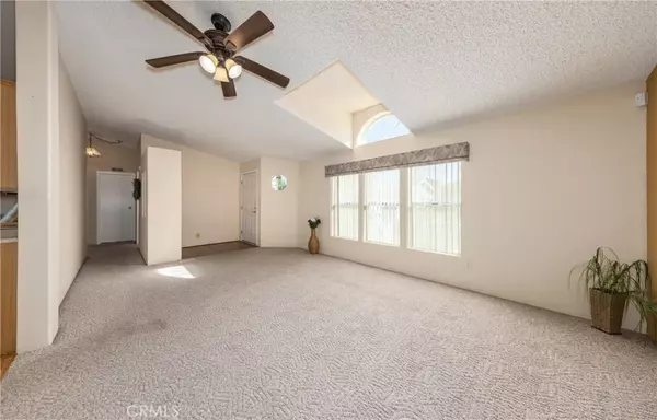 Hemet, CA 92545,1250 N Kirby #240