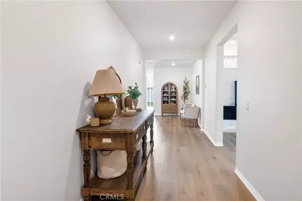 Menifee, CA 92585,30165 Truckee Circle