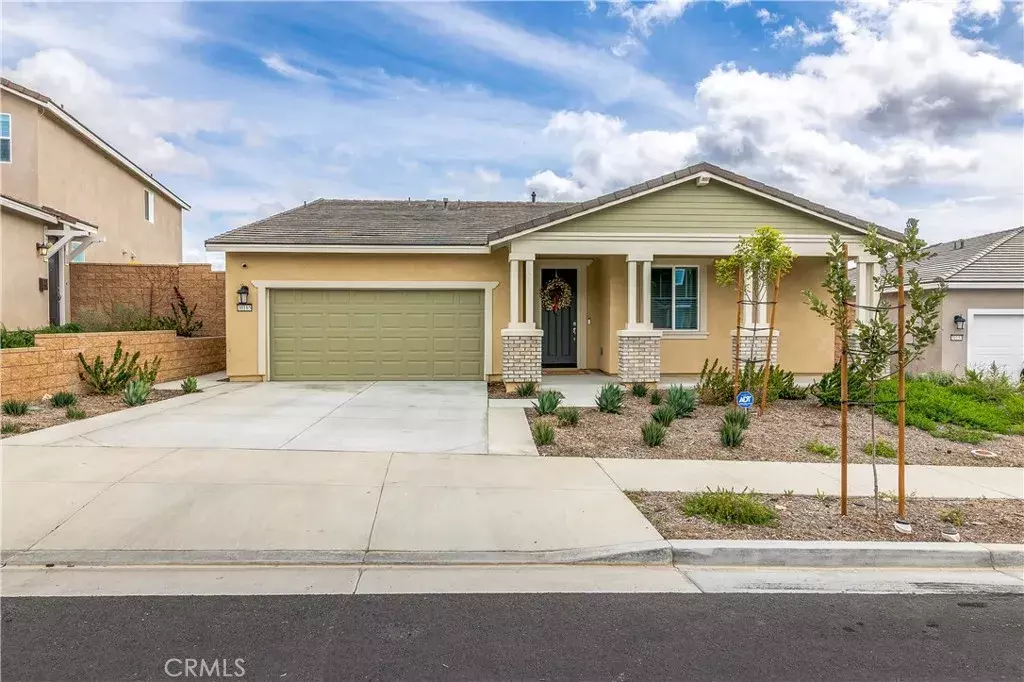 Menifee, CA 92585,30165 Truckee Circle