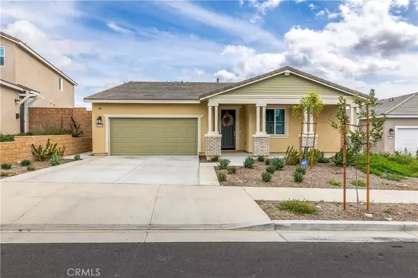 30165 Truckee Circle, Menifee, CA 92585