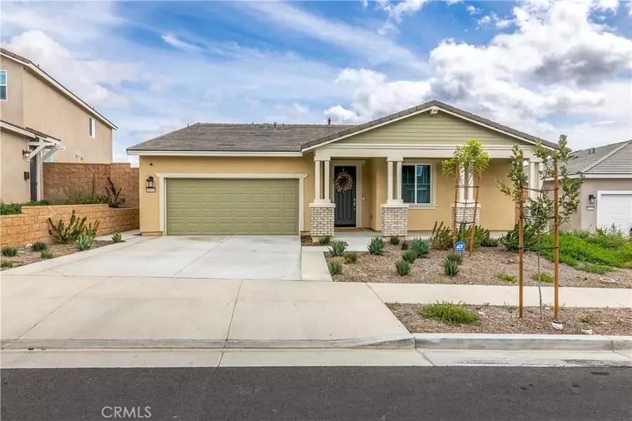 30165 Truckee Circle, Menifee, CA 92585
