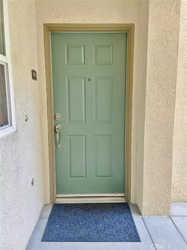 Murrieta, CA 92563,26514 Arboretum Way #1801