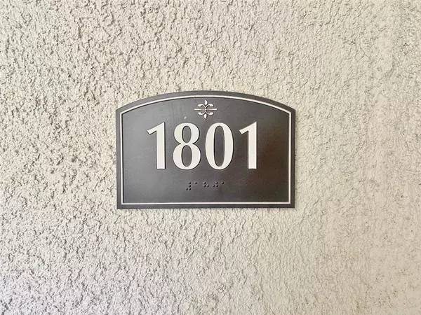 Murrieta, CA 92563,26514 Arboretum Way #1801