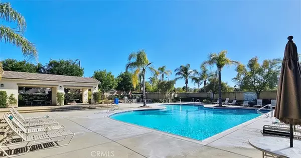 26514 Arboretum Way #1801, Murrieta, CA 92563