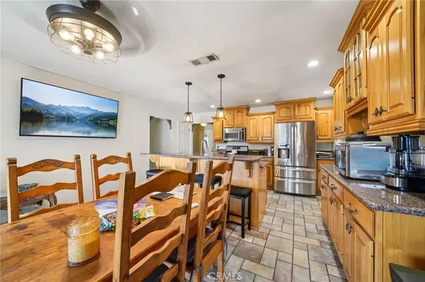 Chino, CA 91710,13022 Cypress Avenue