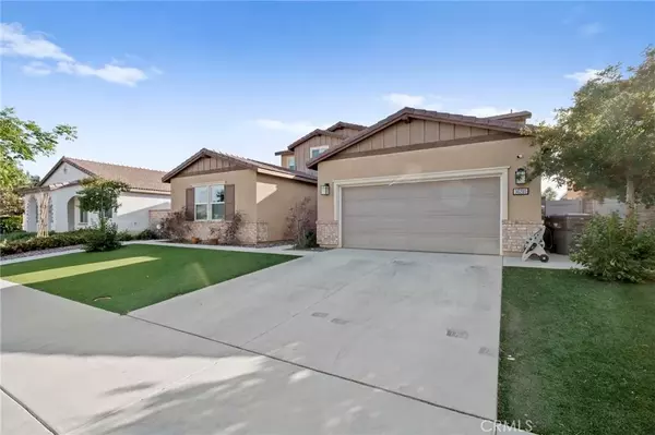 Menifee, CA 92584,30205 Big Country Drive