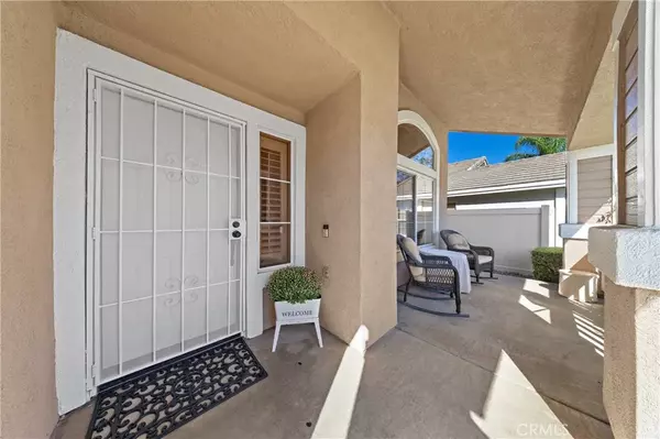 Temecula, CA 92592,32240 Camino Herencia