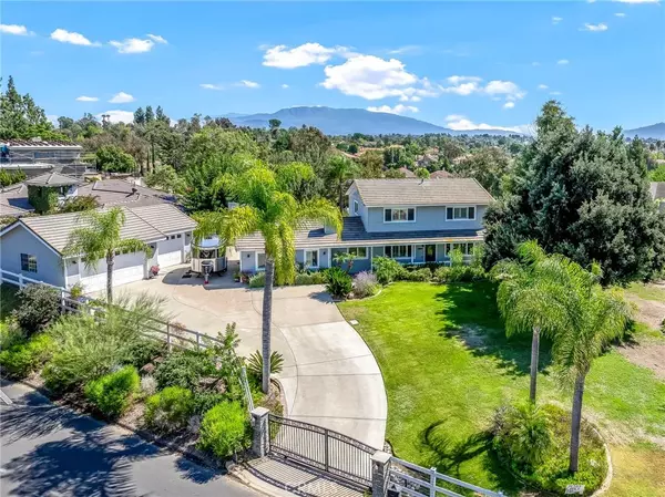 Temecula, CA 92591,29935 Los Nogales