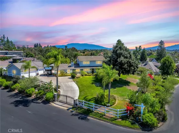 29935 Los Nogales, Temecula, CA 92591