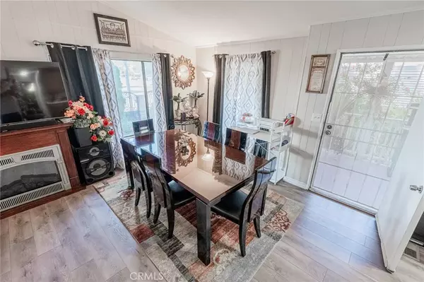 Perris, CA 92571,3017 Lake View Drive