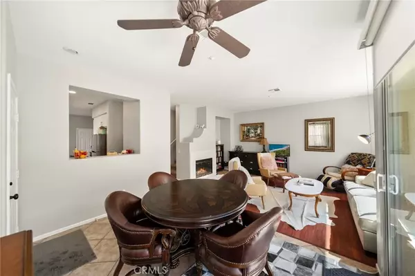 Murrieta, CA 92563,30299 Island Bay #D