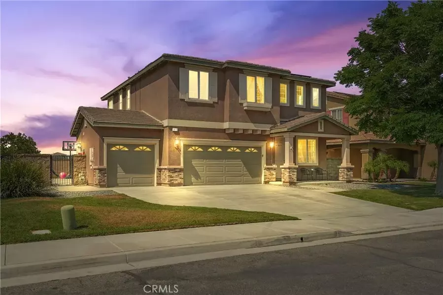 29170 Rockledge, Menifee, CA 92584