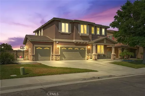 29170 Rockledge, Menifee, CA 92584