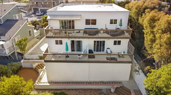 San Clemente, CA 92672,251 Avenida Madrid