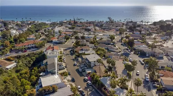 San Clemente, CA 92672,251 Avenida Madrid