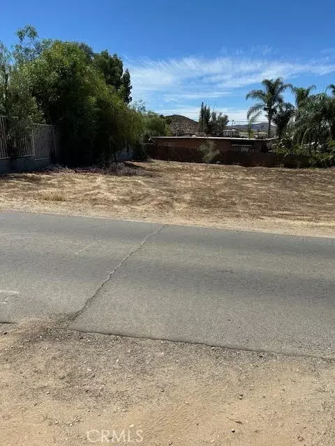 Menifee, CA 92587,0 Cypress