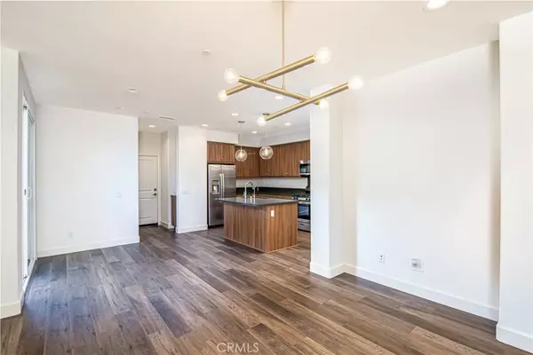 Temecula, CA 92592,45594 Calle Luna