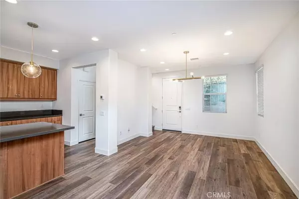 Temecula, CA 92592,45594 Calle Luna