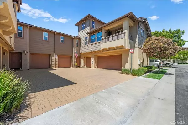 41527 Blue Canyon #3, Murrieta, CA 92562