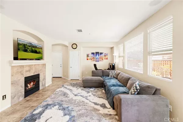 Murrieta, CA 92562,41527 Blue Canyon #3