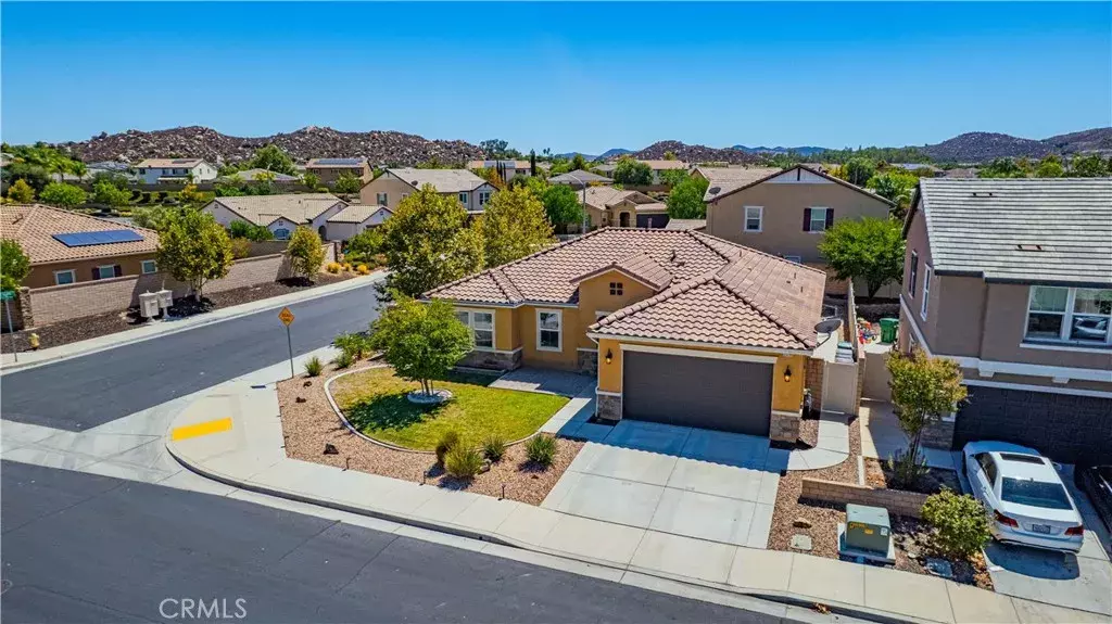 Menifee, CA 92584,25299 Hitch Rail Ln.