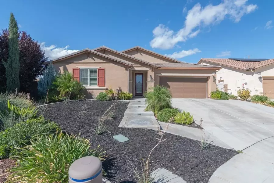 34729 Serissa Court, Murrieta, CA 92563