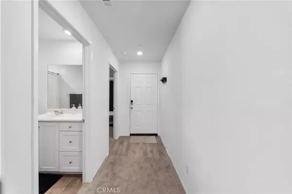 Moreno Valley, CA 92555,26088 Stargazer Avenue