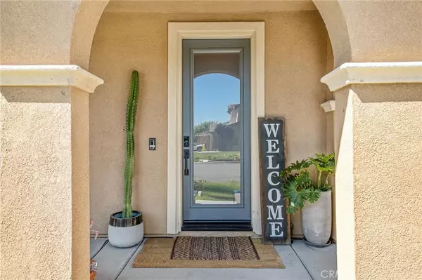 Temecula, CA 92591,40329 Garrison Drive