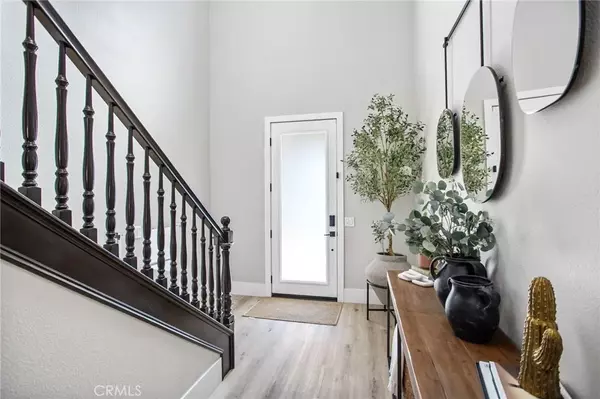 Temecula, CA 92591,40329 Garrison Drive