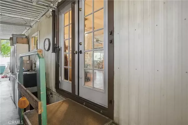 Hemet, CA 92544,25346 Wanda Ln