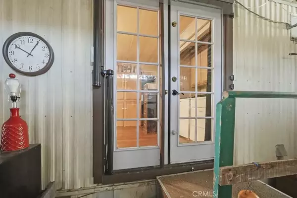 Hemet, CA 92544,25346 Wanda Ln