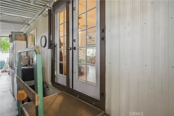 Hemet, CA 92544,25346 Wanda Ln