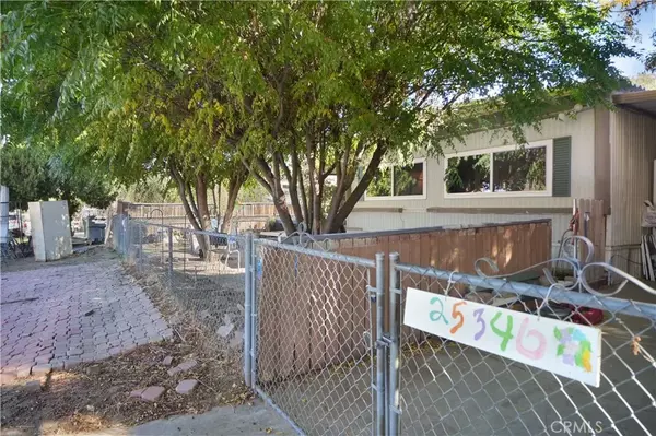 Hemet, CA 92544,25346 Wanda Ln