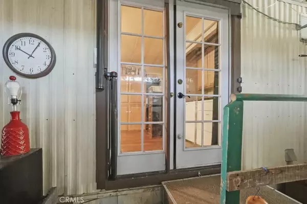 Hemet, CA 92544,25346 Wanda Ln