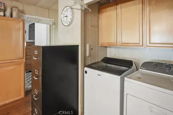 Hemet, CA 92544,25346 Wanda Ln