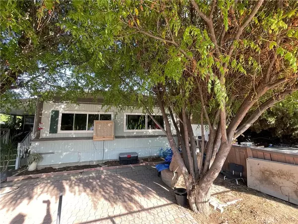 Hemet, CA 92544,25346 Wanda Ln