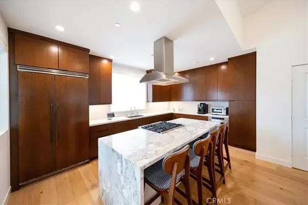 Carlsbad, CA 92008,3632 Garfield Street