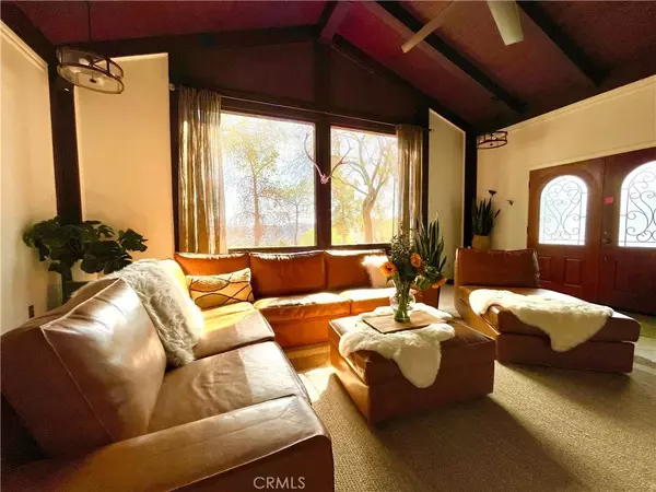 Aguanga, CA 92536,45180 El Reposo Road